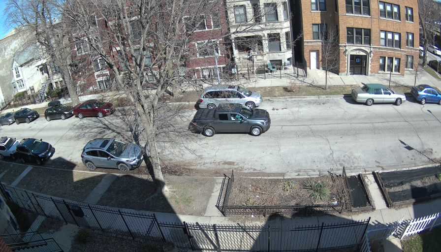 Reolink Camera One_00_Reolink Home Hub One_20260328151257.jpg